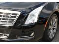 2014 XTS FWD #30