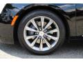  2014 Cadillac XTS FWD Wheel #31