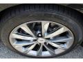  2014 Cadillac XTS FWD Wheel #32