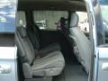 2005 Grand Caravan SXT #19