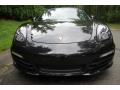 2013 Boxster S #2