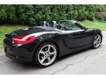 2013 Boxster S #7