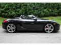 2013 Boxster S #8