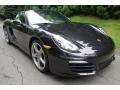 2013 Boxster S #9