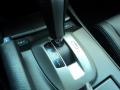 2012 Accord Crosstour EX-L 4WD #22