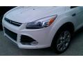 2013 Escape Titanium 2.0L EcoBoost #2 2013 Escape Titanium 2.0L EcoBoost #2