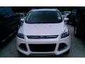 2013 Escape Titanium 2.0L EcoBoost #3 2013 Escape Titanium 2.0L EcoBoost #3