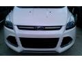 2013 Escape Titanium 2.0L EcoBoost #4 2013 Escape Titanium 2.0L EcoBoost #4
