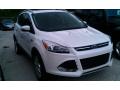 2013 Escape Titanium 2.0L EcoBoost #5 2013 Escape Titanium 2.0L EcoBoost #5
