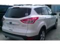 2013 Escape Titanium 2.0L EcoBoost #8 2013 Escape Titanium 2.0L EcoBoost #8