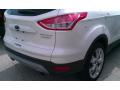 2013 Escape Titanium 2.0L EcoBoost #9 2013 Escape Titanium 2.0L EcoBoost #9