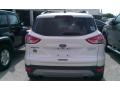 2013 Escape Titanium 2.0L EcoBoost #10 2013 Escape Titanium 2.0L EcoBoost #10