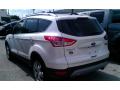 2013 Escape Titanium 2.0L EcoBoost #11 2013 Escape Titanium 2.0L EcoBoost #11