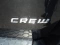 2012 Durango Crew AWD #35