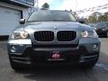 2007 X5 3.0si #4 2007 X5 3.0si #4