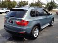 2007 X5 3.0si #14 2007 X5 3.0si #14