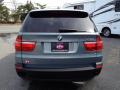 2007 X5 3.0si #15 2007 X5 3.0si #15