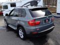 2007 X5 3.0si #17 2007 X5 3.0si #17