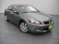 2008 Accord EX-L V6 Sedan #2 2008 Accord EX-L V6 Sedan #2