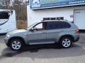 2007 X5 3.0si #19 2007 X5 3.0si #19