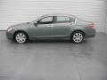 2008 Accord EX-L V6 Sedan #3 2008 Accord EX-L V6 Sedan #3