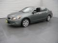 2008 Accord EX-L V6 Sedan #4 2008 Accord EX-L V6 Sedan #4