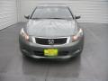2008 Accord EX-L V6 Sedan #5 2008 Accord EX-L V6 Sedan #5