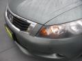 2008 Accord EX-L V6 Sedan #7 2008 Accord EX-L V6 Sedan #7