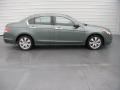 2008 Accord EX-L V6 Sedan #8 2008 Accord EX-L V6 Sedan #8