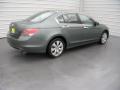 2008 Accord EX-L V6 Sedan #9 2008 Accord EX-L V6 Sedan #9