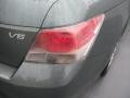 2008 Accord EX-L V6 Sedan #11 2008 Accord EX-L V6 Sedan #11