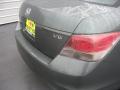 2008 Accord EX-L V6 Sedan #12 2008 Accord EX-L V6 Sedan #12