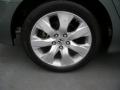 2008 Accord EX-L V6 Sedan #16 2008 Accord EX-L V6 Sedan #16