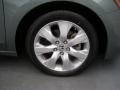 2008 Accord EX-L V6 Sedan #17 2008 Accord EX-L V6 Sedan #17