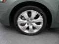 2008 Accord EX-L V6 Sedan #18 2008 Accord EX-L V6 Sedan #18