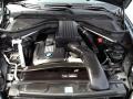 2007 X5 3.0si #34 2007 X5 3.0si #34