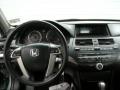 2008 Accord EX-L V6 Sedan #36 2008 Accord EX-L V6 Sedan #36