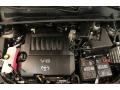 2012 RAV4 V6 Limited 4WD #14