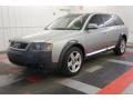 2002 Allroad 2.7T quattro #2 2002 Allroad 2.7T quattro #2