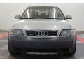 2002 Allroad 2.7T quattro #3 2002 Allroad 2.7T quattro #3