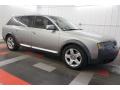 2002 Allroad 2.7T quattro #4 2002 Allroad 2.7T quattro #4