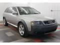 2002 Allroad 2.7T quattro #5 2002 Allroad 2.7T quattro #5