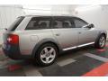 2002 Allroad 2.7T quattro #6 2002 Allroad 2.7T quattro #6