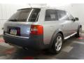 2002 Allroad 2.7T quattro #7 2002 Allroad 2.7T quattro #7