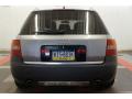 2002 Allroad 2.7T quattro #8 2002 Allroad 2.7T quattro #8