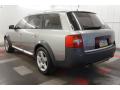 2002 Allroad 2.7T quattro #9 2002 Allroad 2.7T quattro #9