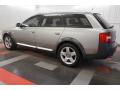2002 Allroad 2.7T quattro #10 2002 Allroad 2.7T quattro #10