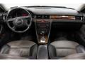 2002 Allroad 2.7T quattro #22 2002 Allroad 2.7T quattro #22