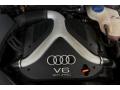 2002 Allroad 2.7T quattro #34 2002 Allroad 2.7T quattro #34