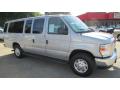 2013 E Series Van E350 XLT Extended Passenger #5
